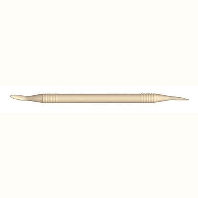 FMM Flute and vein tool-Εργαλείο μοντελισμού διπλής όψης