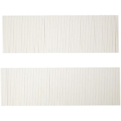 Wilton Lollipop Sticks 10εκ -Χάρτινα Στικάκια 150τμχ