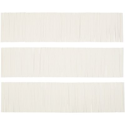 Wilton Lollipop Sticks 10εκ -Χάρτινα Στικάκια 300τμχ
