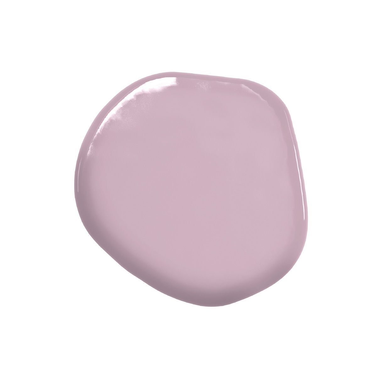 Colour Mill Oil Based Gel Colour - MAUVE 100ml - Χρώμα Σοκολάτας σε Τζελ Μωβ