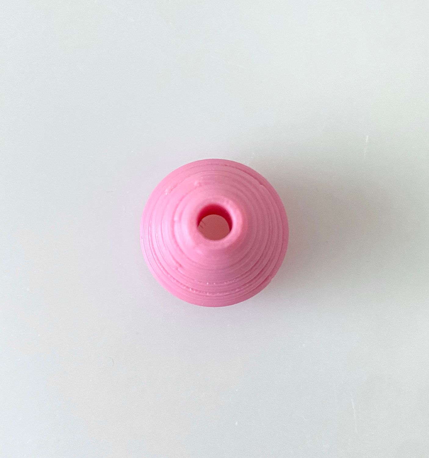 CBS Geo-Cutters -ROUND/CIRCLES - Σετ 7  Στρογγυλά/Κύκλοι 0.5-2εκ