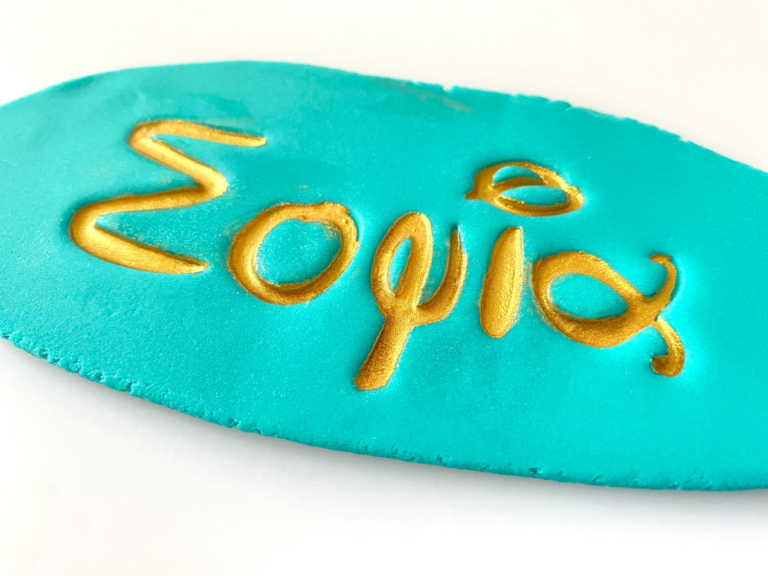 CBS Font Stamp 'TWINKLE' Σφραγίδες με Ελληνικά Γράμματα &amp; Νούμερα (και λατινικά ως επιλογή) SMALL-Σετ Σφραγίδες Μέγεθος Μικρό