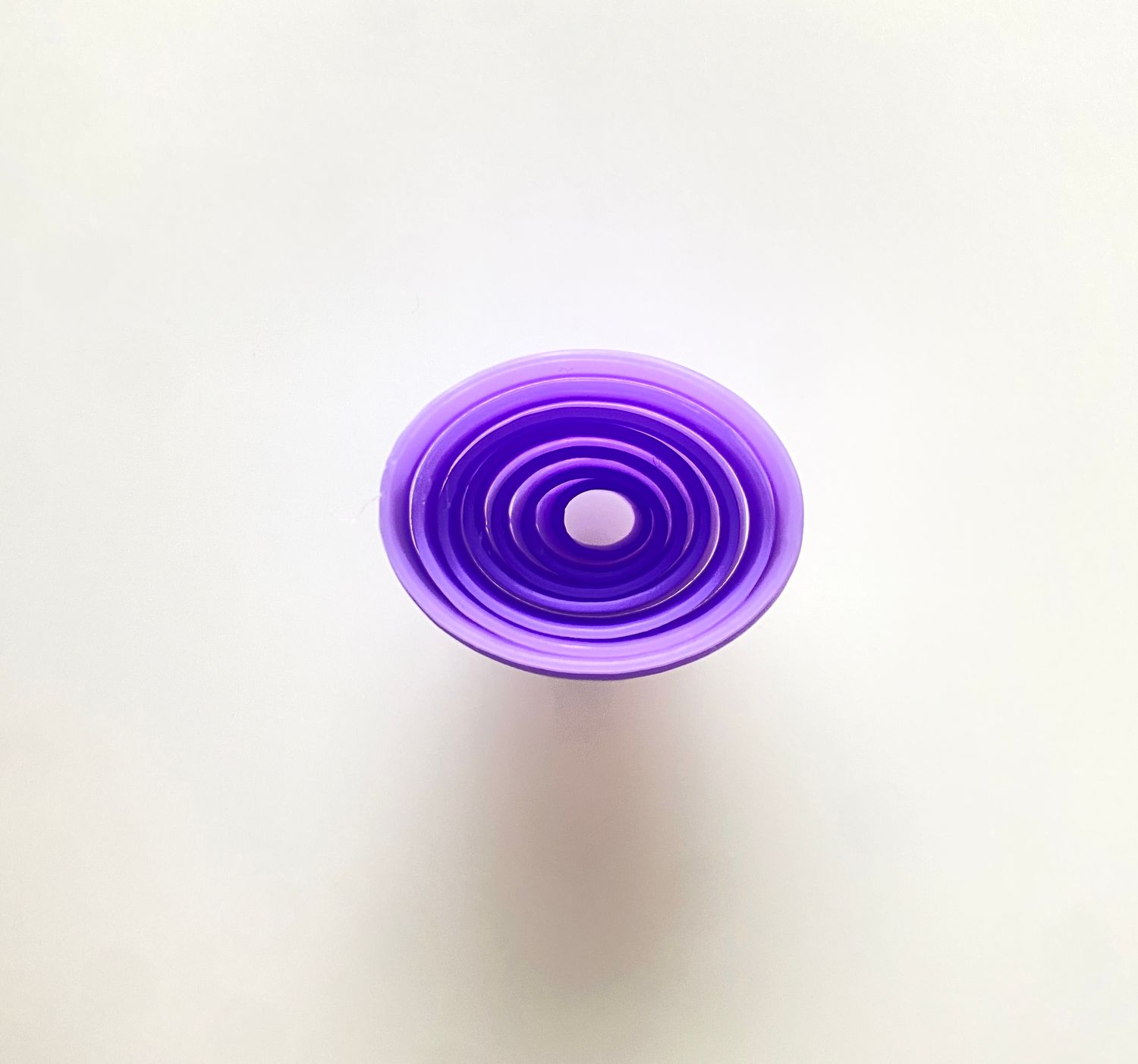 CBS Geo-Cutters -OVAL - Σετ 7  Οβάλ 0.5-2.7εκ