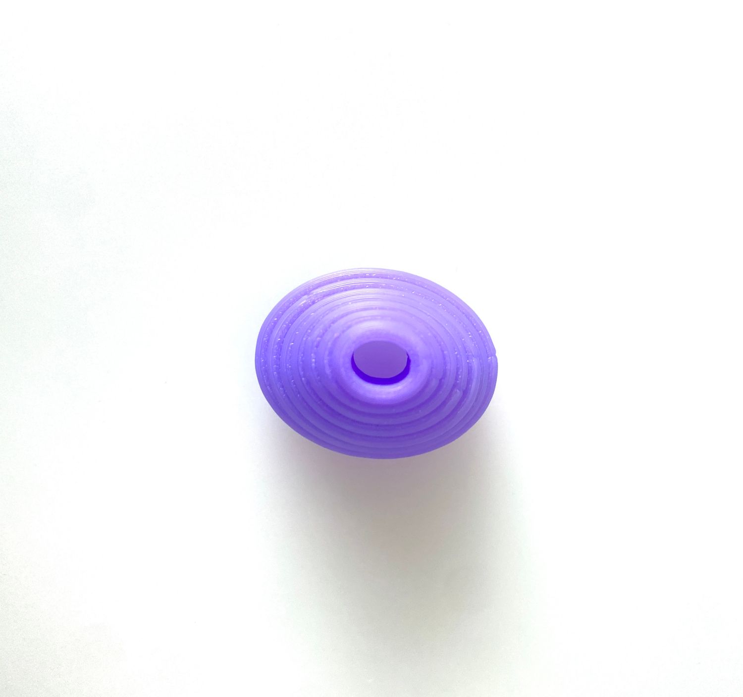 CBS Geo-Cutters -OVAL - Σετ 7  Οβάλ 0.5-2.7εκ