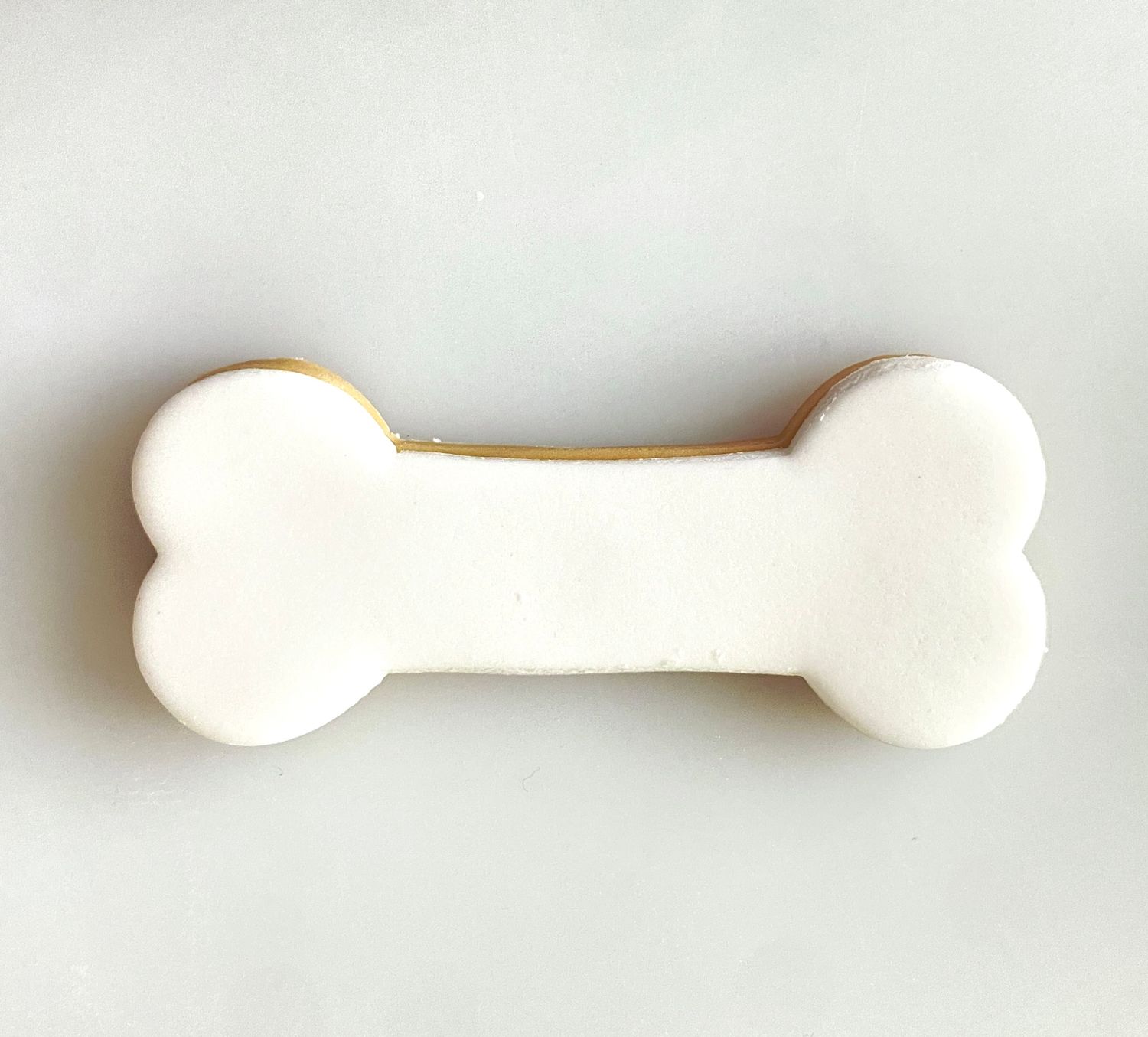 CBS Cookie Cutter  BONE 8εκ, 9εκ, 10εκ, 11εκ, 12εκ-Κόκκαλο Σκύλου