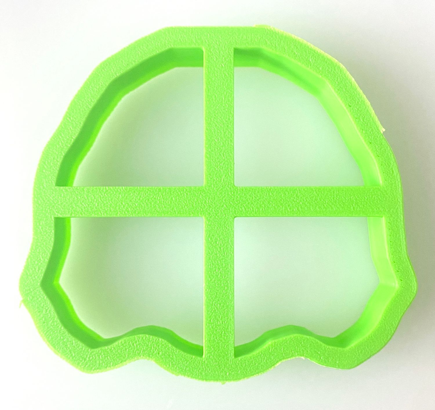 CBS Σετ 7 τμχ κουπάτ  SHAGGY DOG 8εκ, 9εκ, 10εκ-Σετ 7 κουπάτ σκύλος