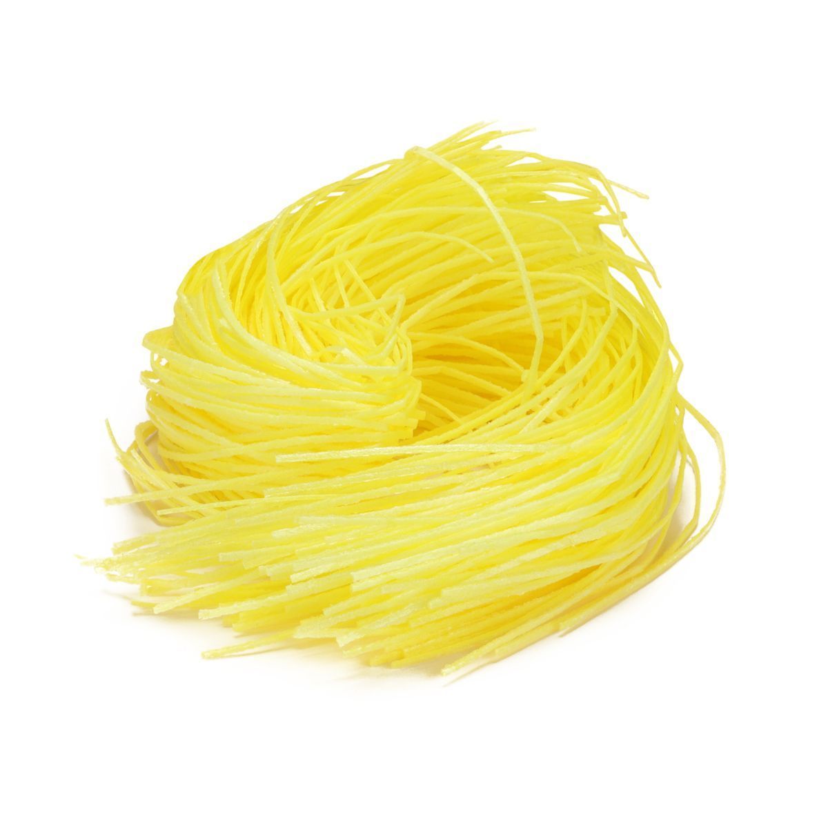 Cake Masters  EDIBLE GRASS -YELLOW  30g - Βρώσιμο Ζαχαρωτό 'Γρασίδι'.