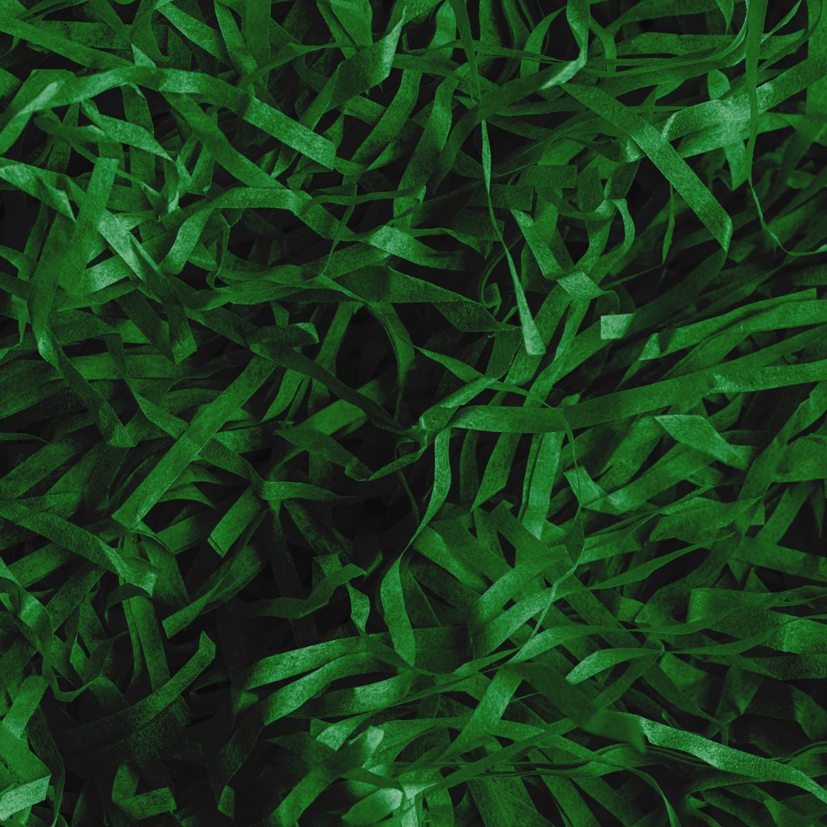 Gift Box Paper -DARK GREEN Χαρτί συσκευασίας ασφαλές για επαφή με τρόφιμα 30γρ