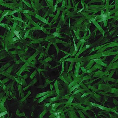 Gift Box Paper -DARK GREEN Χαρτί συσκευασίας ασφαλές για επαφή με τρόφιμα 30γρ-Σκούρο Πράσινο