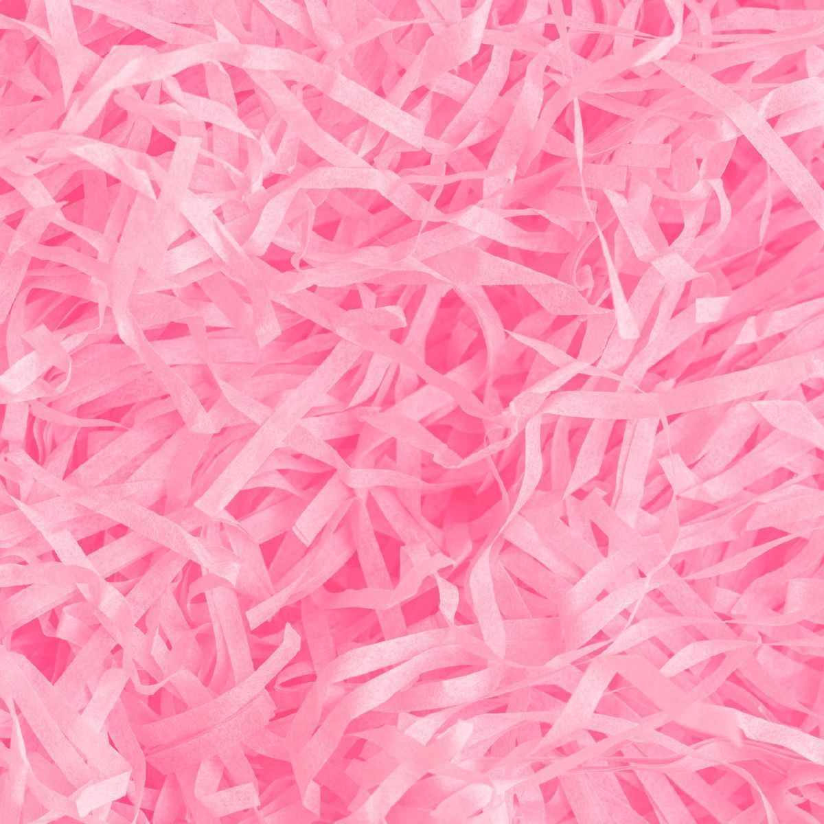 Gift Box Paper -BABY PINK Χαρτί συσκευασίας ασφαλές για επαφή με τρόφιμα 30γρ -Ροζ