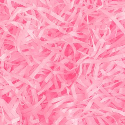 Gift Box Paper -BABY PINK Χαρτί συσκευασίας ασφαλές για επαφή με τρόφιμα 30γρ -Ροζ