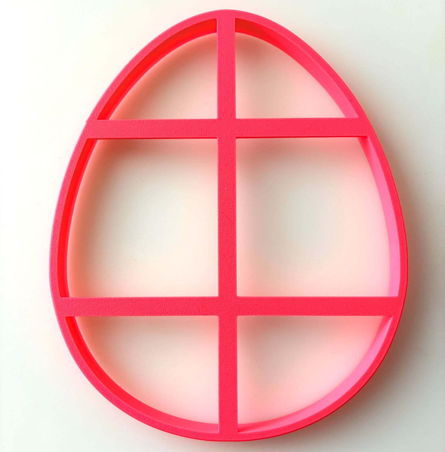 CBS Κουπάτ Επικάλυψης Αυγού (για αυγό 300γρ)