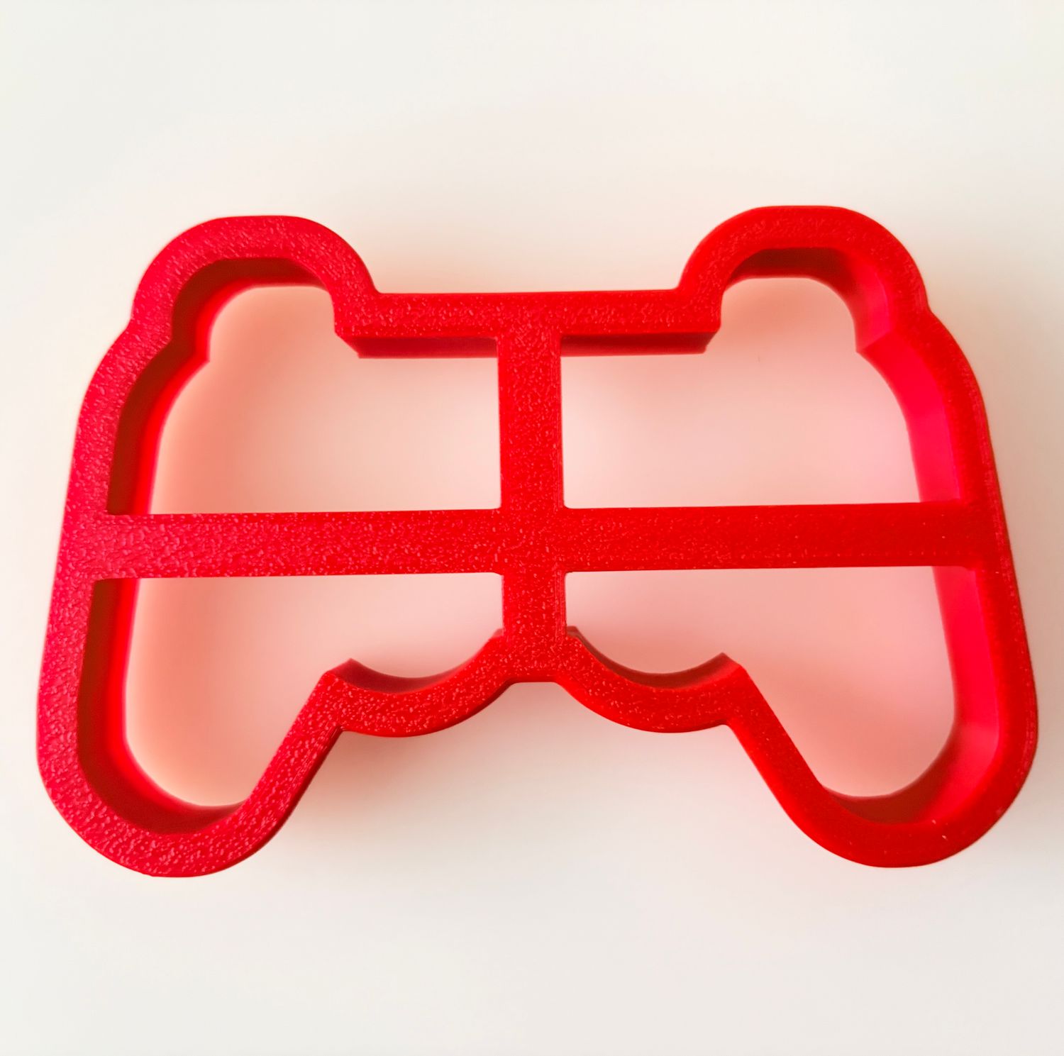 CBS Σετ 7 τμχ κουπάτ PLAY STATION CONTROLLER- Κουπάτ τηλεχειριστήριο