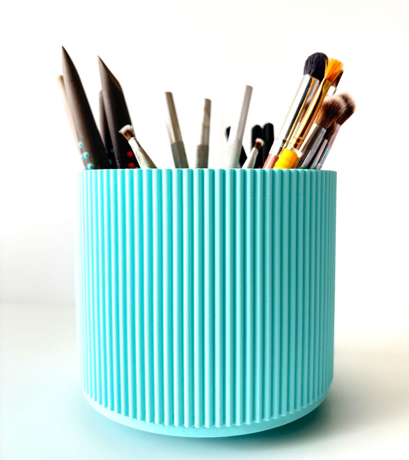 CBS Μεγάλη Περιστρεφόμενη θήκη εργαλείων 360°