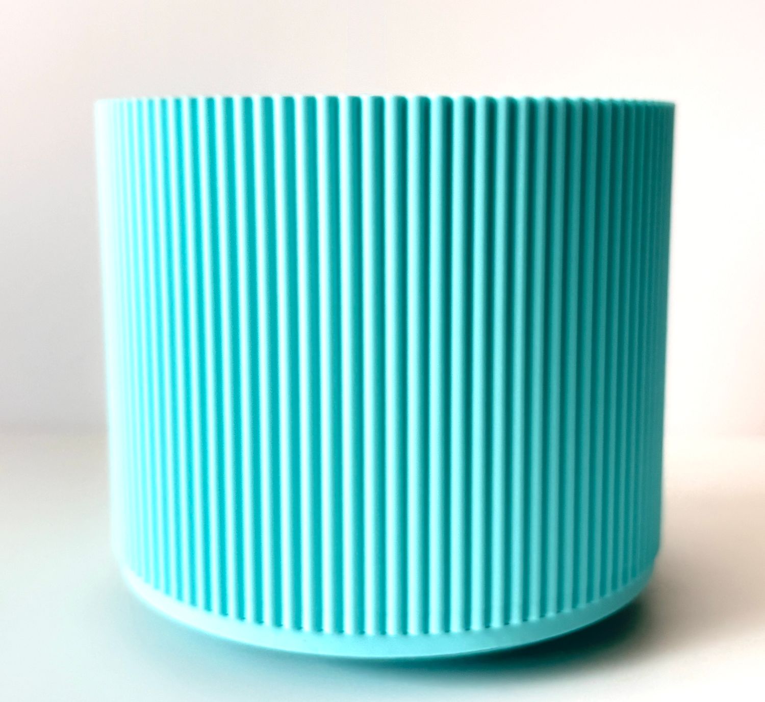 CBS Μεγάλη Περιστρεφόμενη θήκη εργαλείων 360°