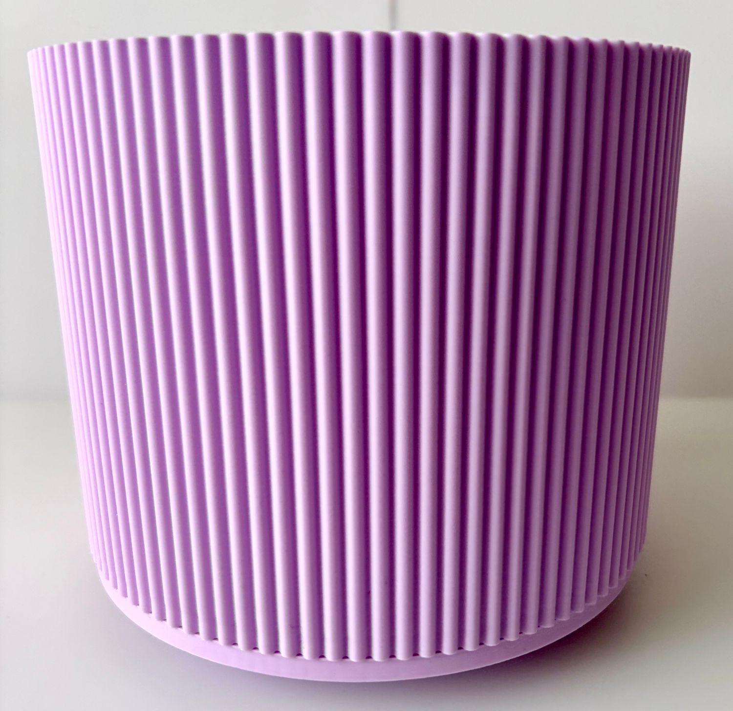 CBS Μεγάλη Περιστρεφόμενη θήκη εργαλείων 360°