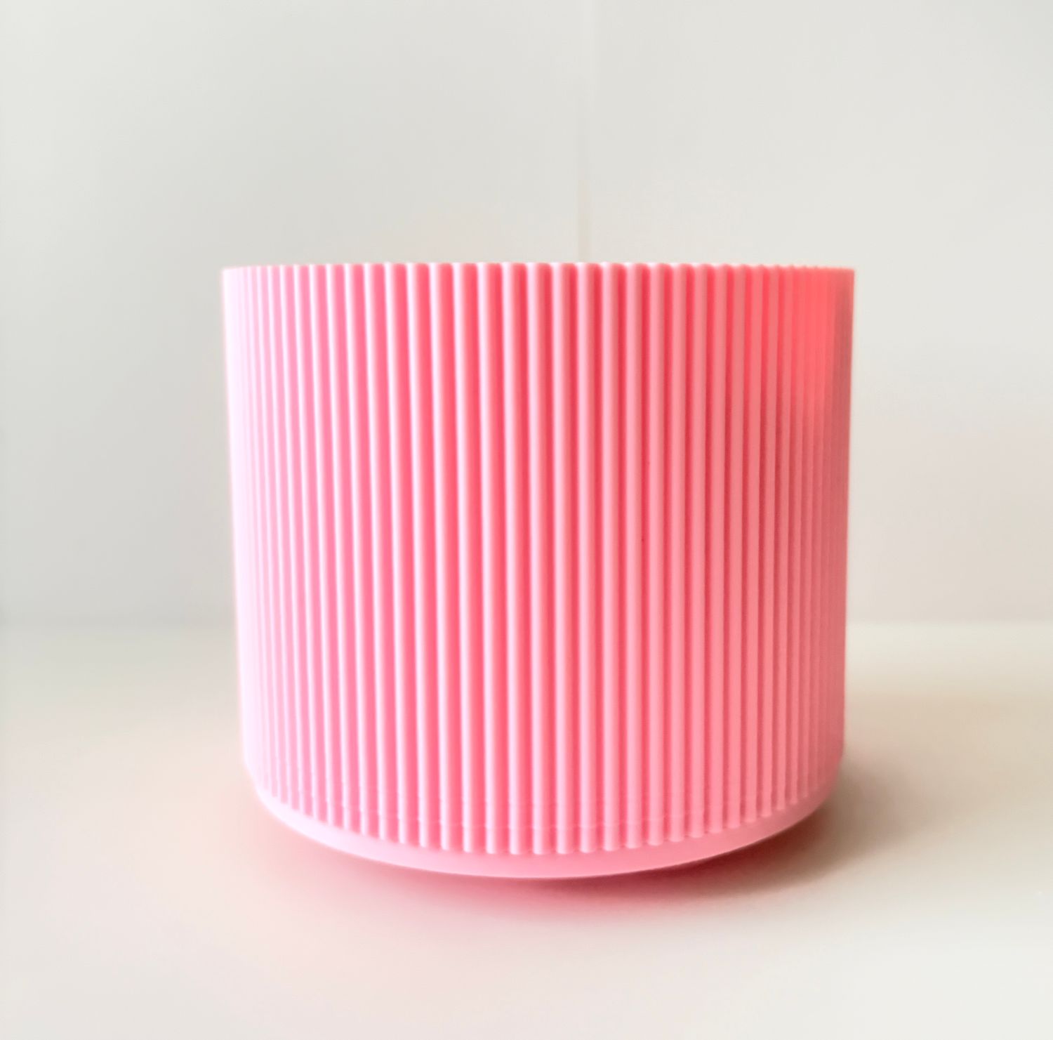 CBS Μεγάλη Περιστρεφόμενη θήκη εργαλείων 360°