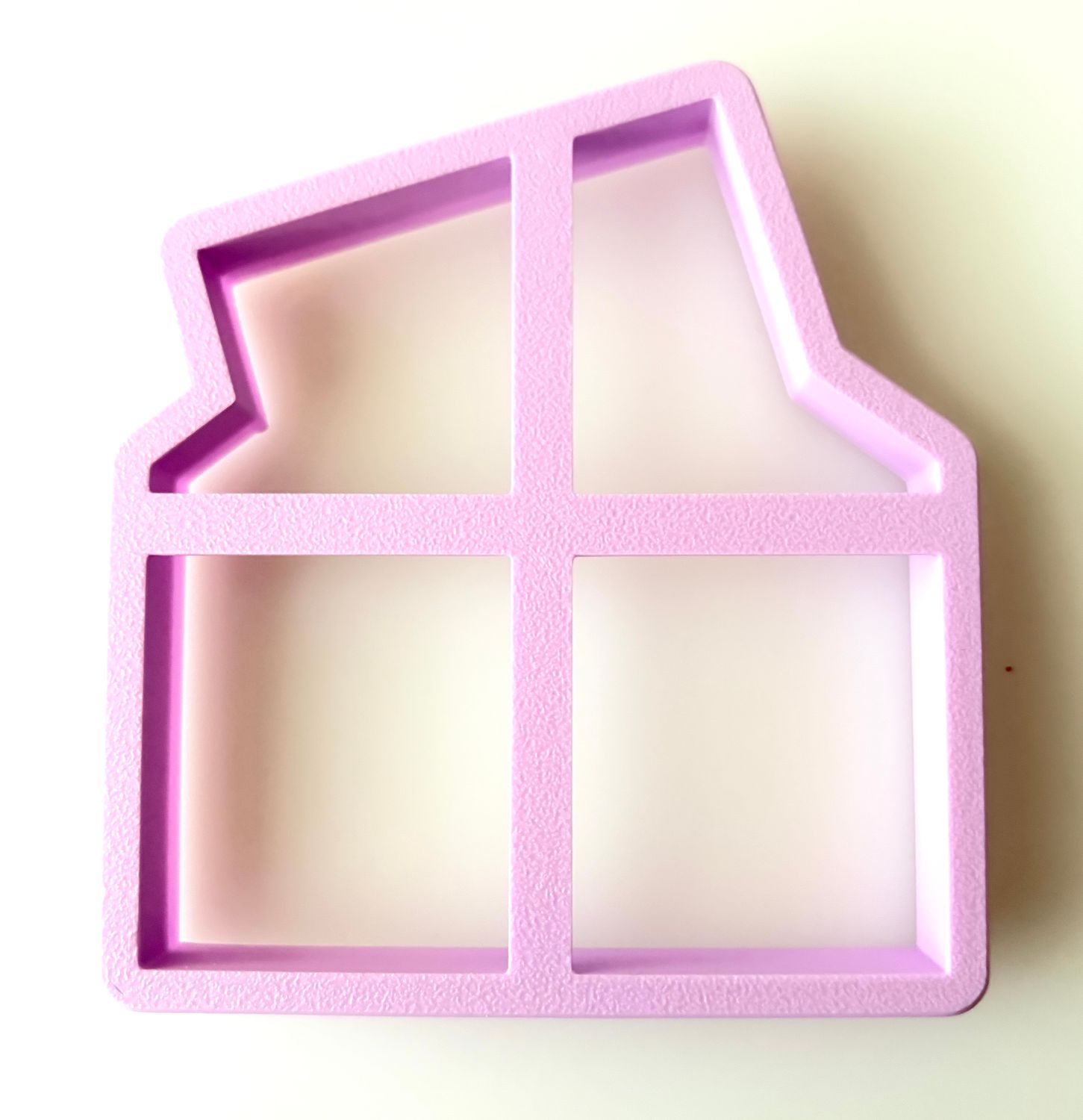 CBS Σετ 8 τμχ κουπάτ LOVE LETTER με δυο σφραγίδες -Φάκελος Με Γράμμα Αγάπης