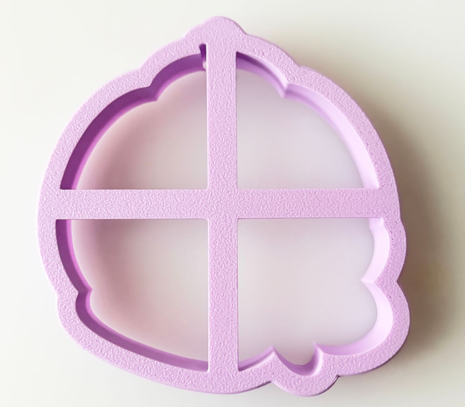 CBS Σετ 7 τμχ κουπάτ FLOPPY BUNNY with CARROT- Σετ Κουπάτ Λαγουδάκι με Καρότο