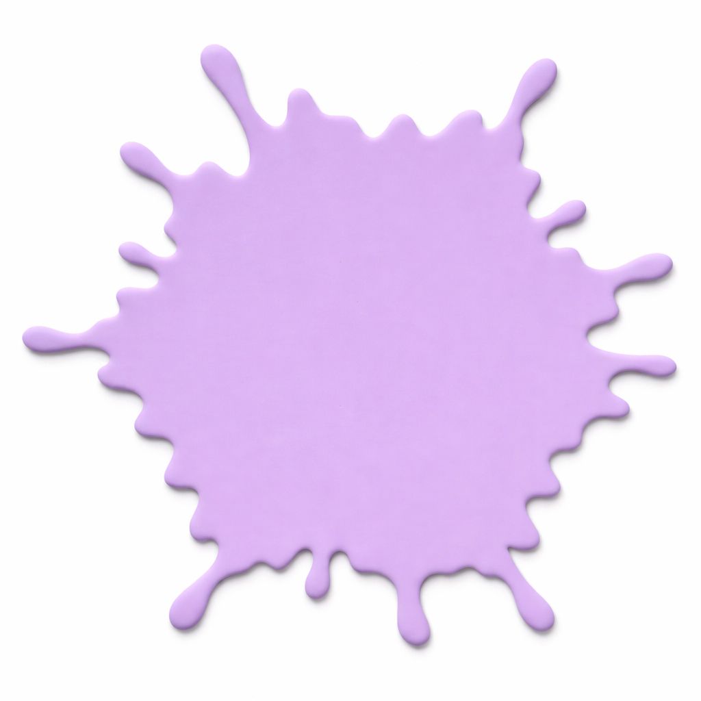 CBS Κουπάτ Επικάλυψης Drip (για τούρτα 10εκ, 13εκ, ή 15εκ) 1 τεμάχιο