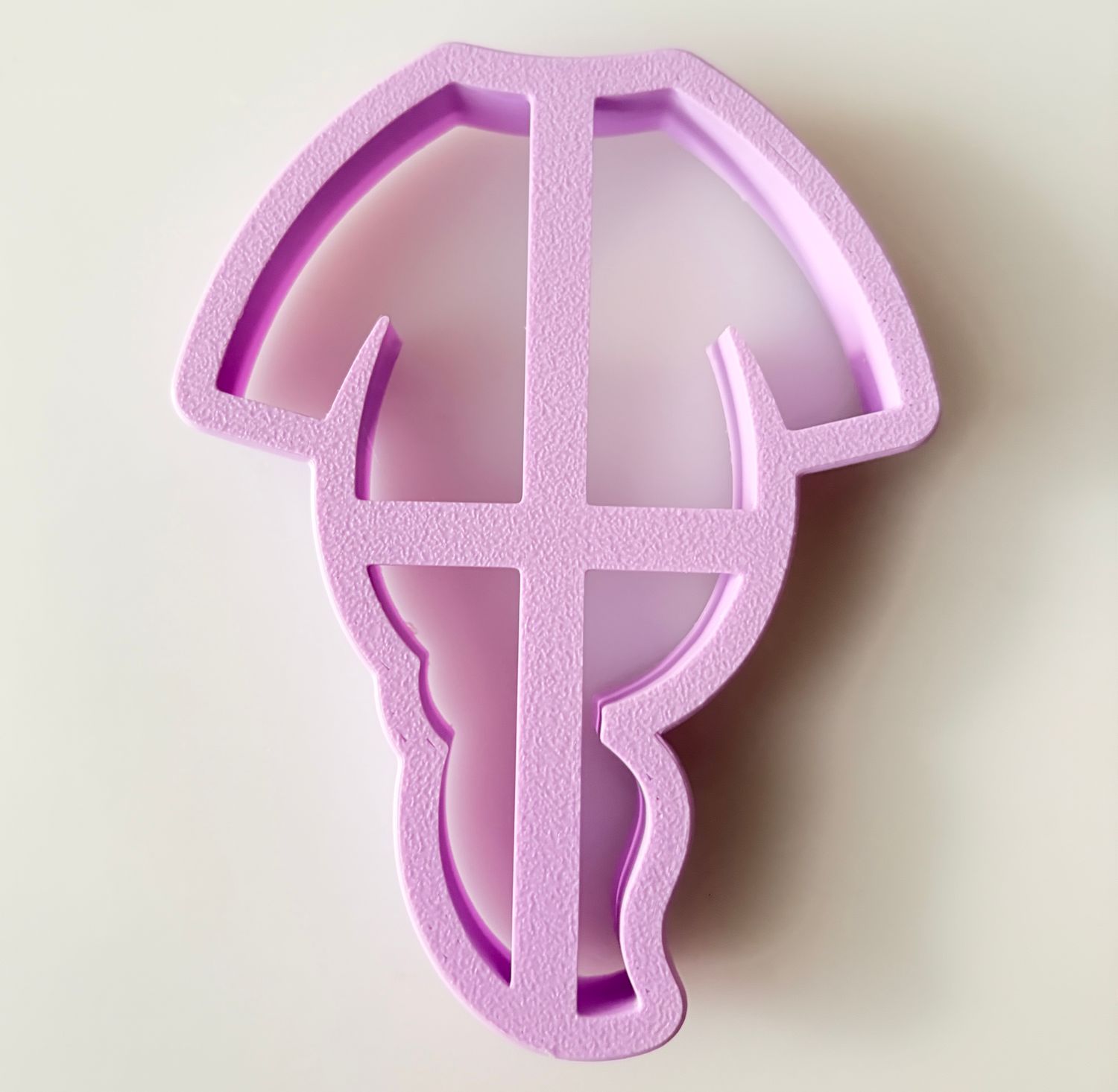 CBS Σετ 5 τμχ κουπάτ BABY'S SLEEPING BAG- Σετ Κουπάτ