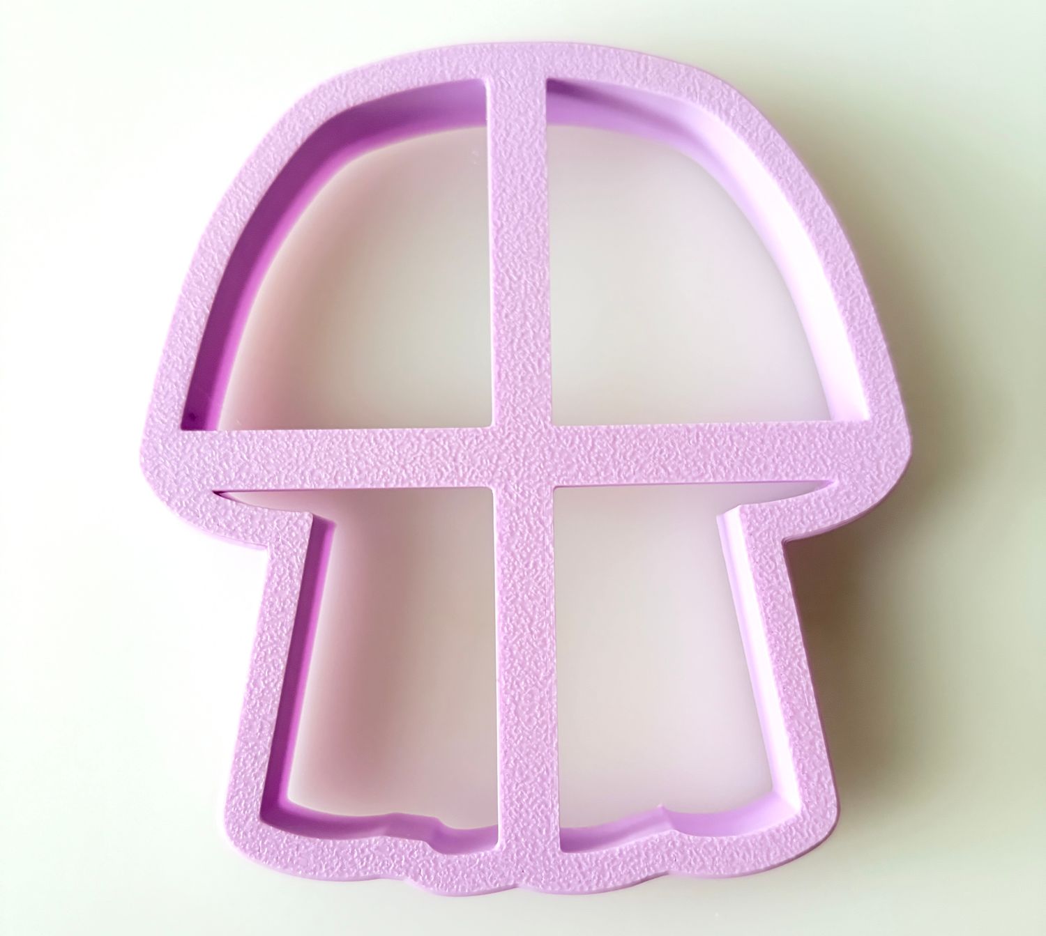 CBS Σετ 5 τμχ κουπάτ GRADUATION ROBE- Σετ Κουπάτ