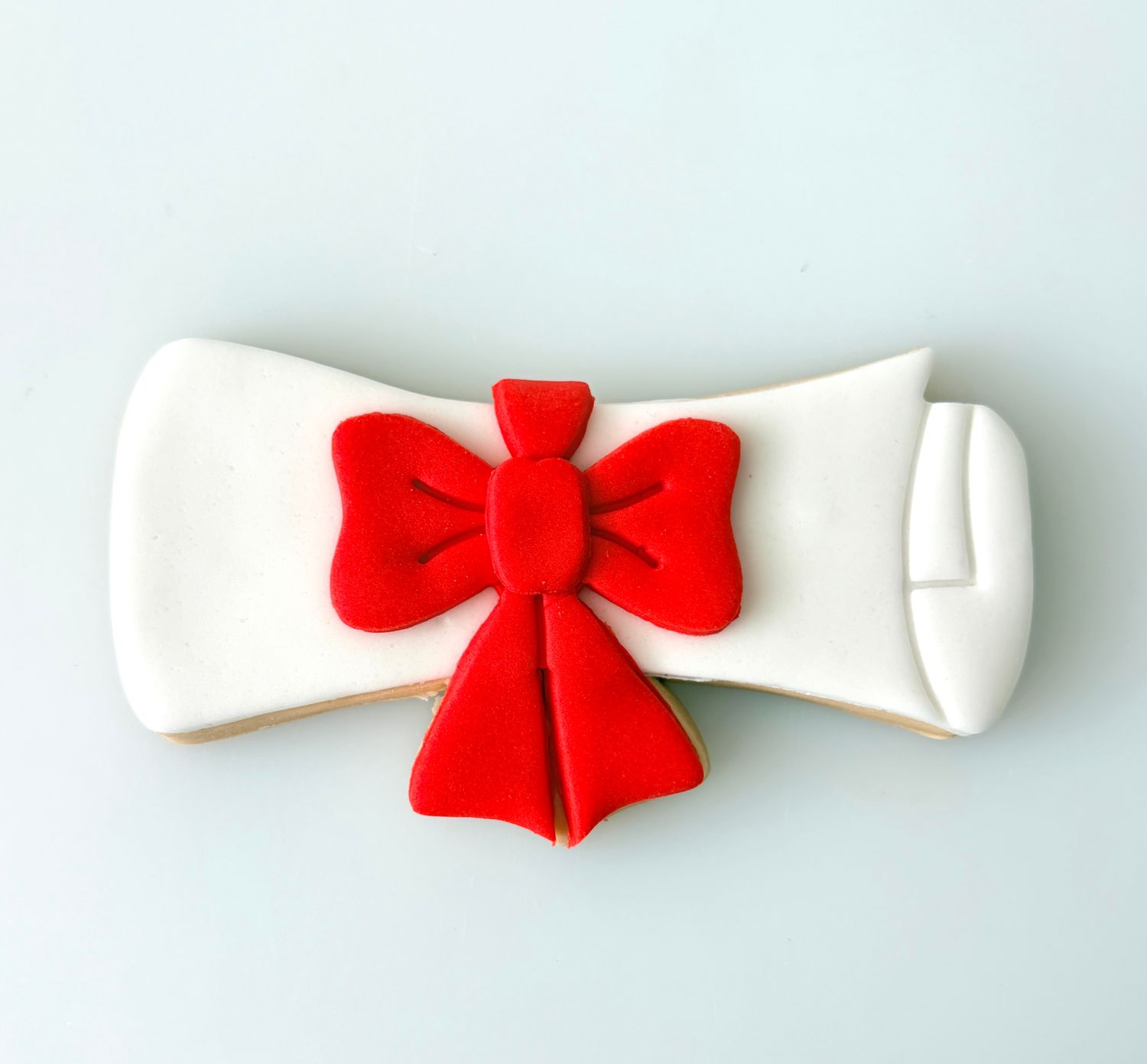 CBS Σετ 4 τμχ κουπάτ GRADUATION SCROLL  9εκ, 10εκ ή 11εκ