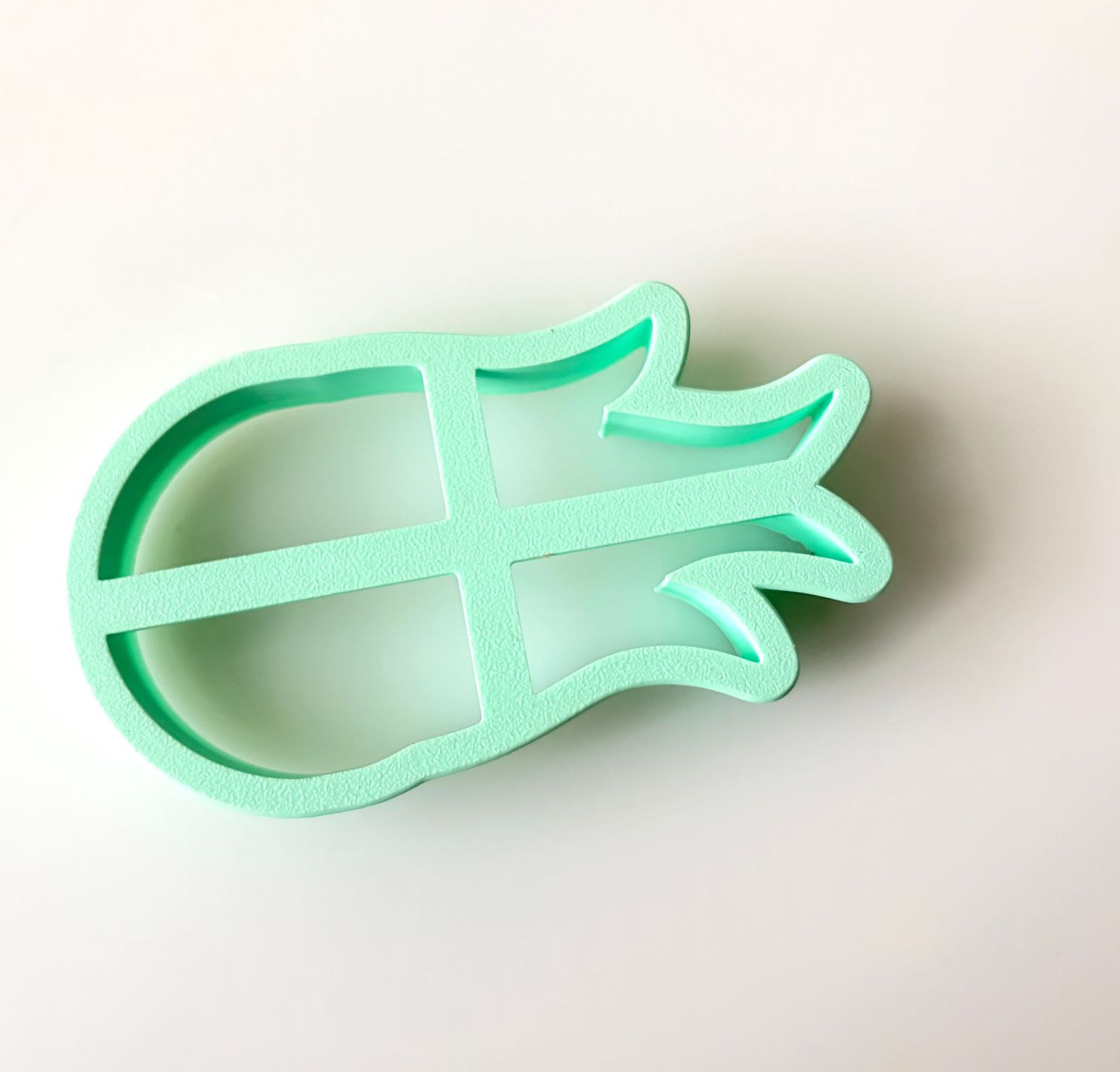 CBS Σετ 4τμχ κουπάτ HOTWHEELS -Flaming Wheel Κουπάτ Ρόδα