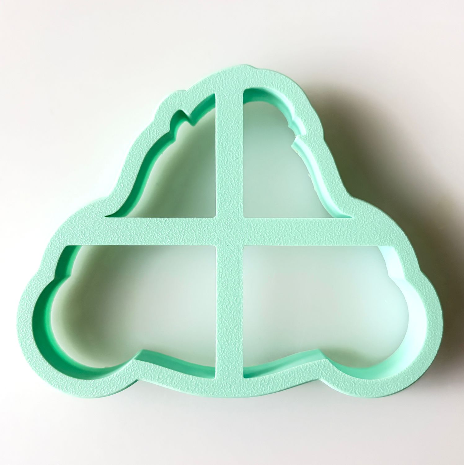 CBS Σετ 9 τμχ κουπάτ The Lion King -TIMONE