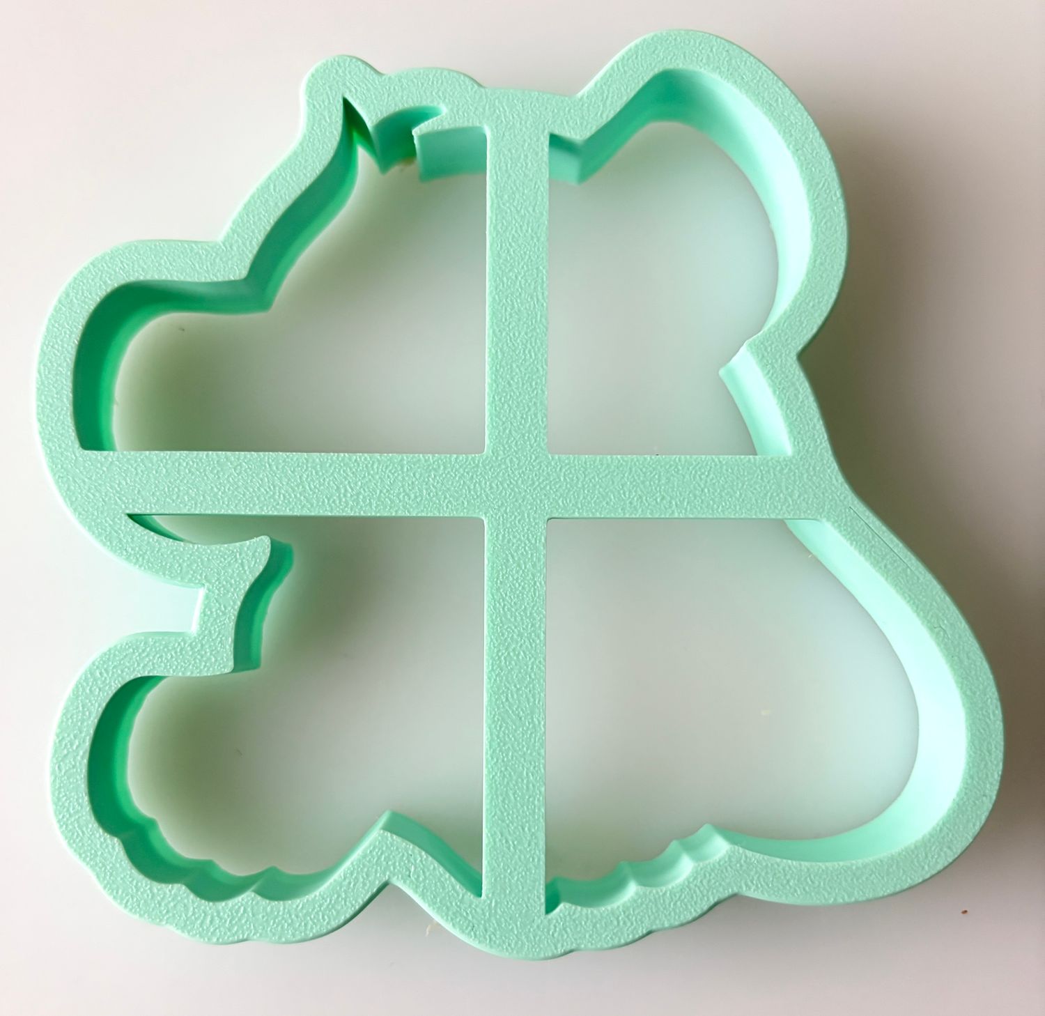 CBS Σετ 11 τμχ κουπάτ LION KING -SIMBA