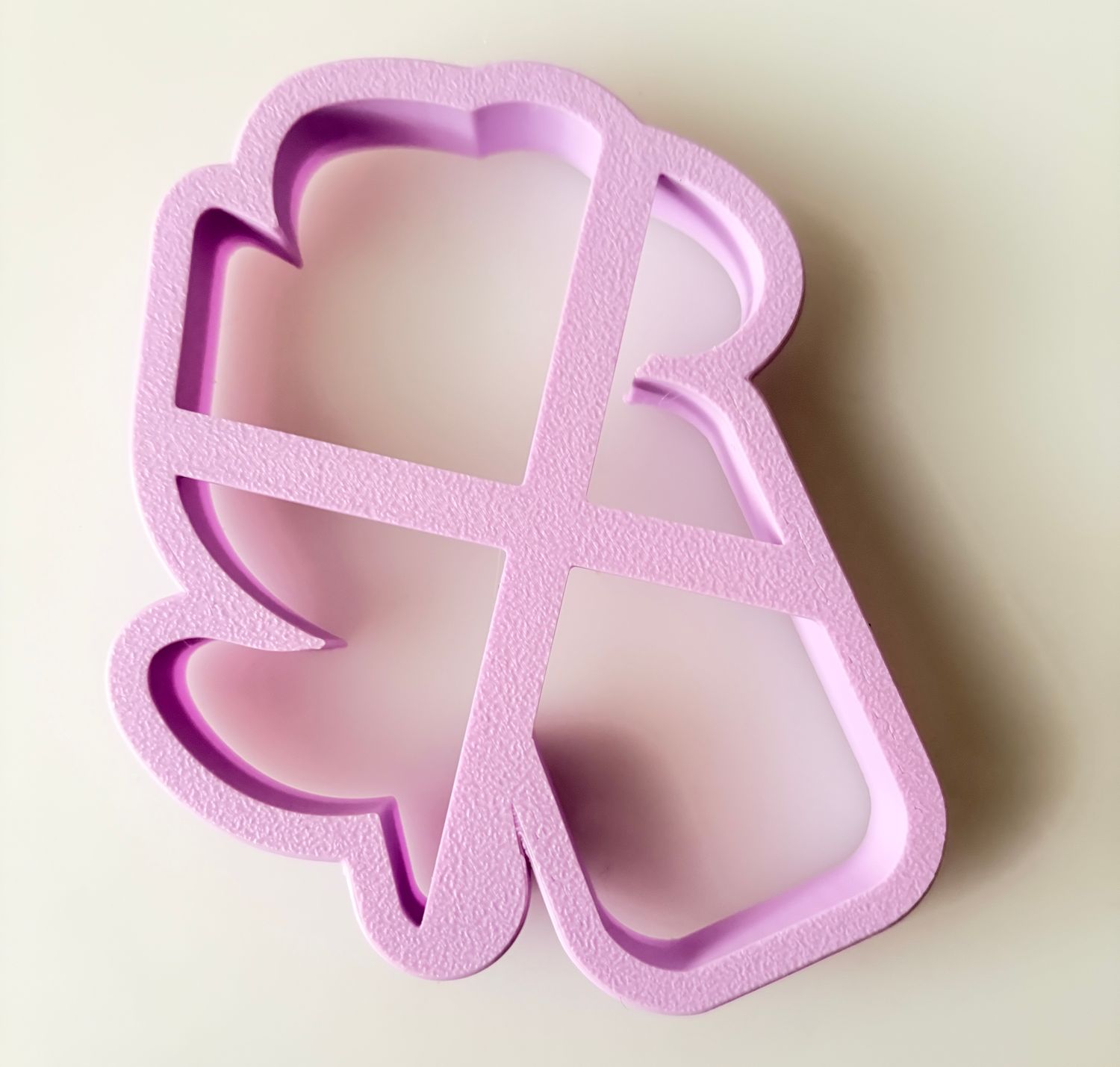 CBS Σετ 9 τμχ κουπάτ DAISY &amp; NAMETAG -Σετ Κουπάτ Μαργαρίτα με όνομα