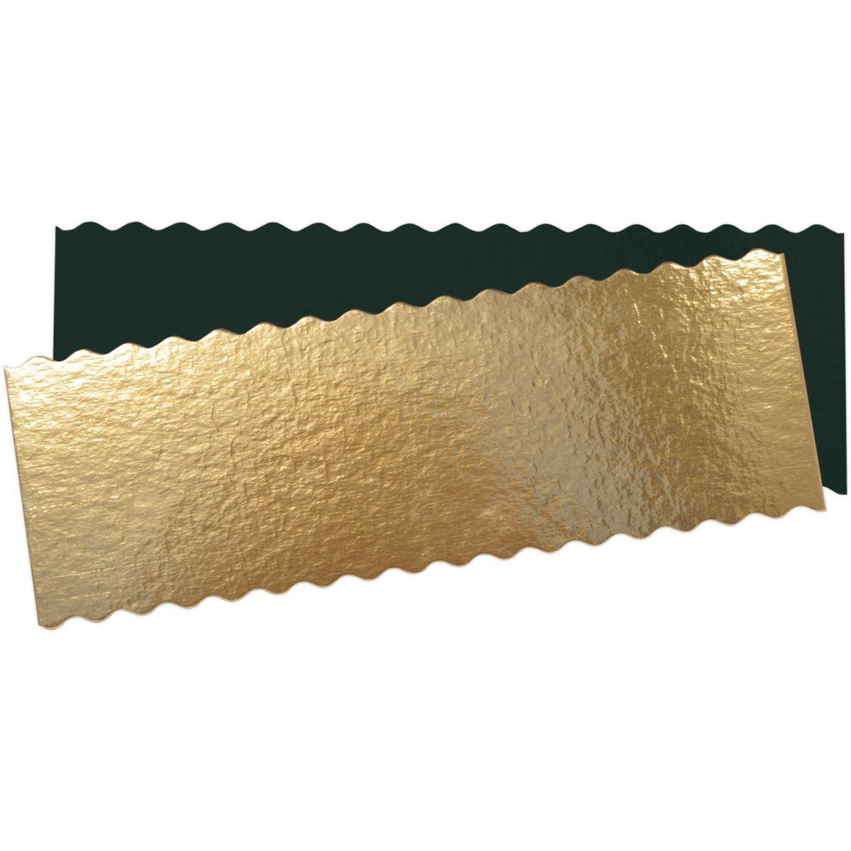 Pack of 5 Cake Boards 30x10cm (5τμχ)
