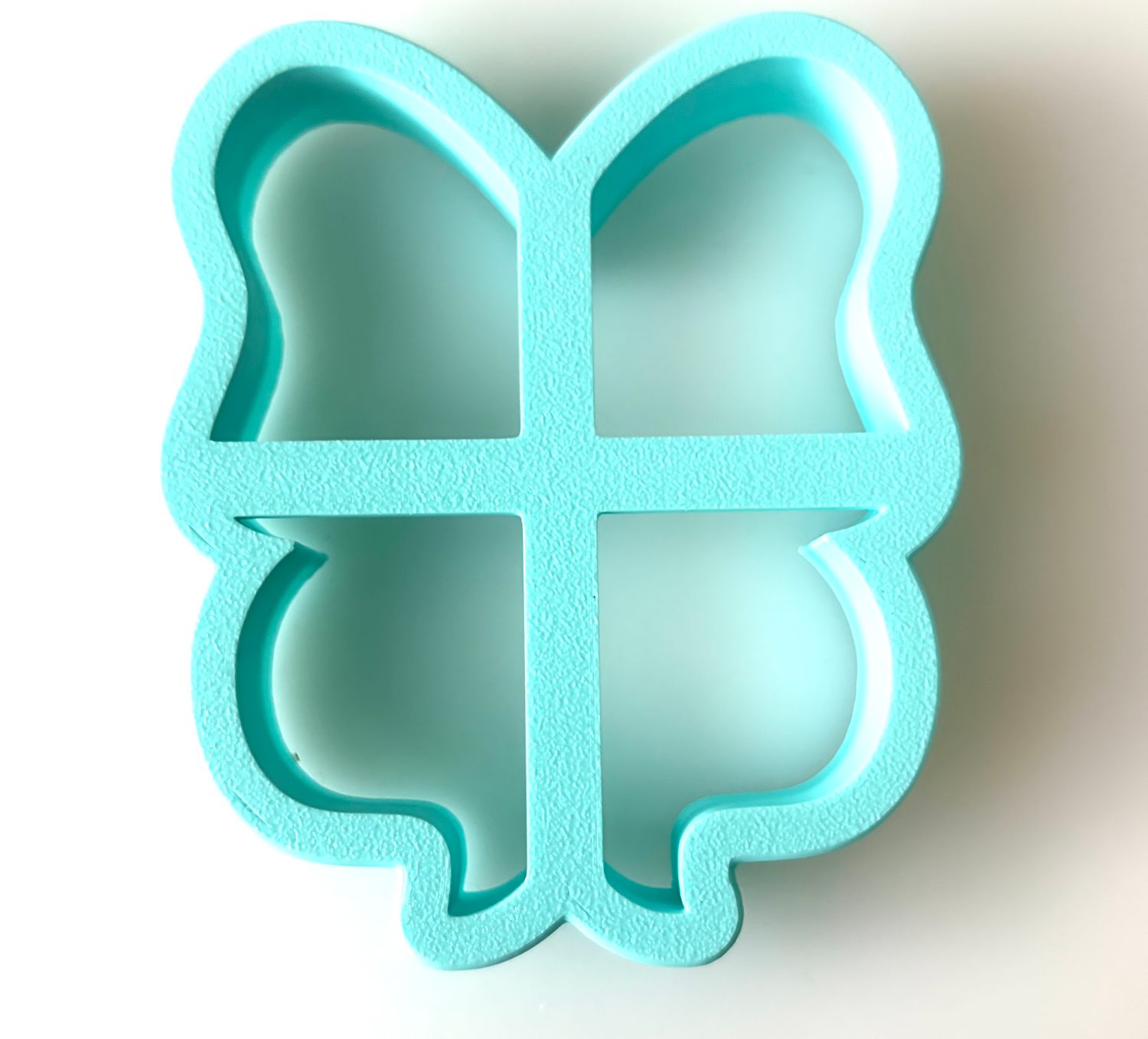 CBS Σετ 4 τμχ κουπάτ BOW Design 2 -Σετ Κουπάτ