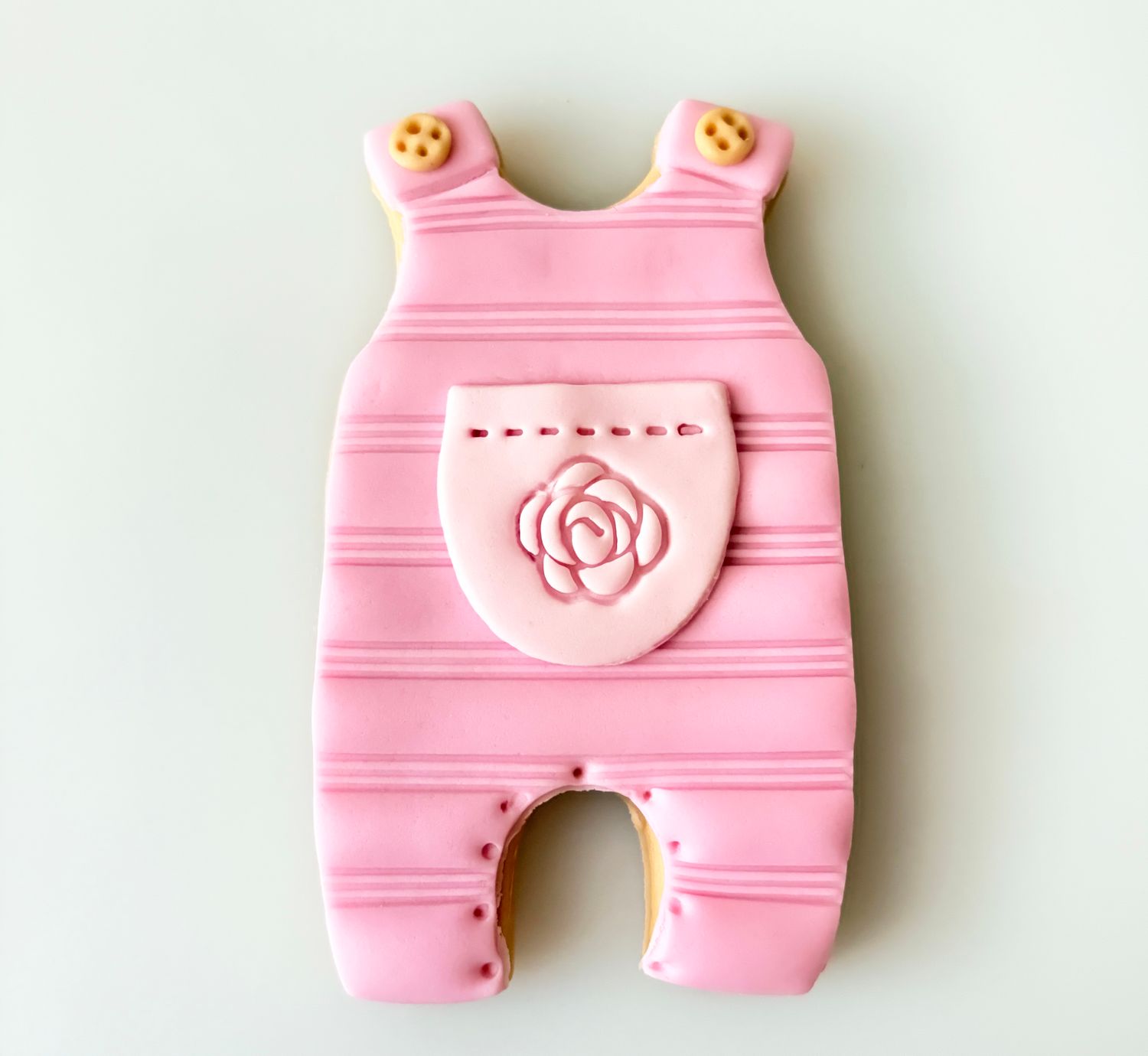 CBS Σετ 5 τμχ κουπάτ BABY DUNGAREES-Ολόσωμο Φορμάκι Βρεφικό