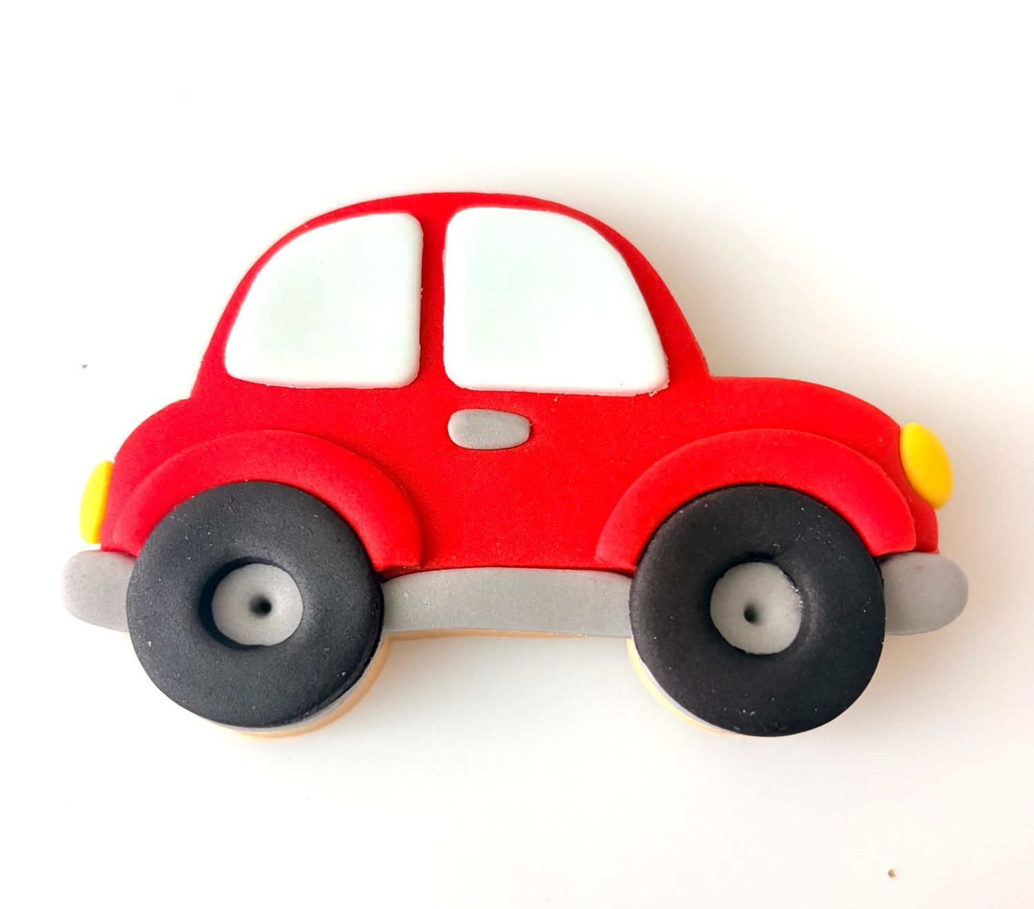 CBS Σετ 8 τμχ κουπάτ TOY CAR-Αυτοκίνητο