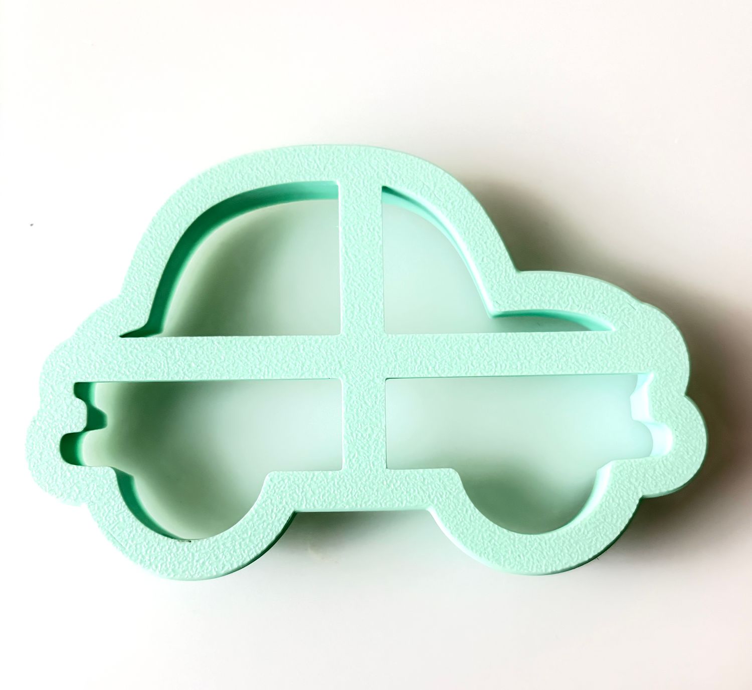 CBS Σετ 8 τμχ κουπάτ TOY CAR-Αυτοκίνητο