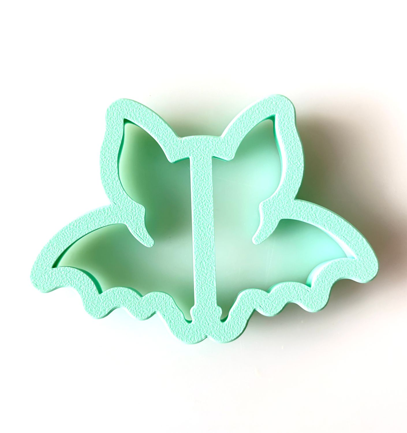 CBS Σετ 9 τμχ κουπάτ CUTE BAT -