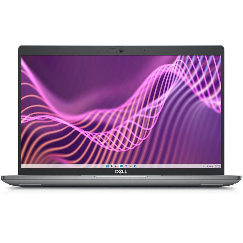 Dell Latitude 5440 Intel Core i5-1345U 16 GB DDR4 256GB NVMe