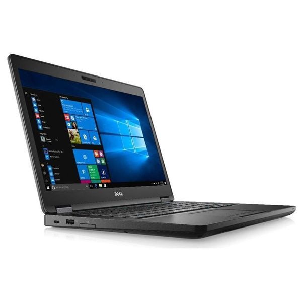 Dell Latitude 5490 14 Zoll 256GB SSD, Intel Core 179,90 8GB RAM