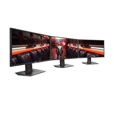 Monitore