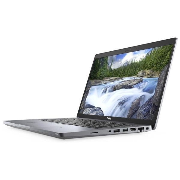 Dell Latitude 5420 Core i5 - 1145G7 16GB Ram 256GB NVMe