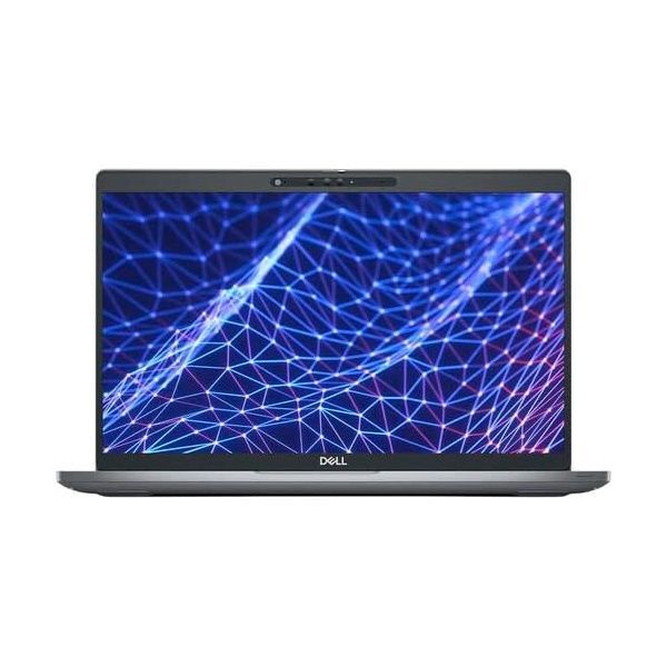 Dell Latitude 5430 Core  i5-1235U 16GB Ram 256GB NVMe