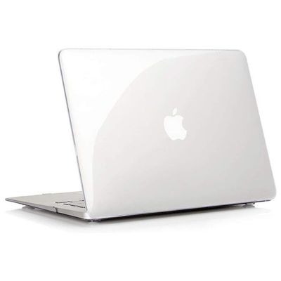 Apple MacBook 6,1 A1465 Notebook 11,6 Apple MacBook 6,1 A1465 Notebook 11,6" CPU i7-4650U 8GB Ram 256GB SSD