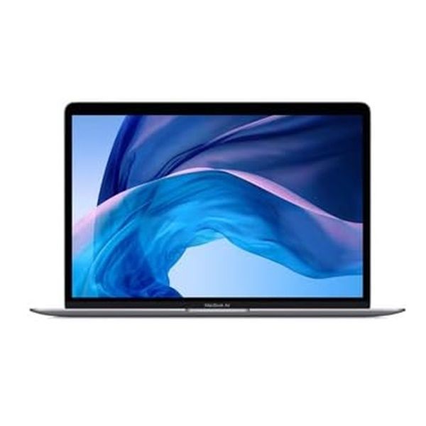 Apple MacBook Pro 14,3 A1707 Mid 2017 15,4" Laptop i7-7920HQ 8GB RAM 512GB SSD