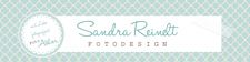 Sandra Reinelt Fotodesign