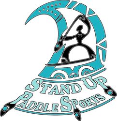 STAND UP PADDLE SPORTS