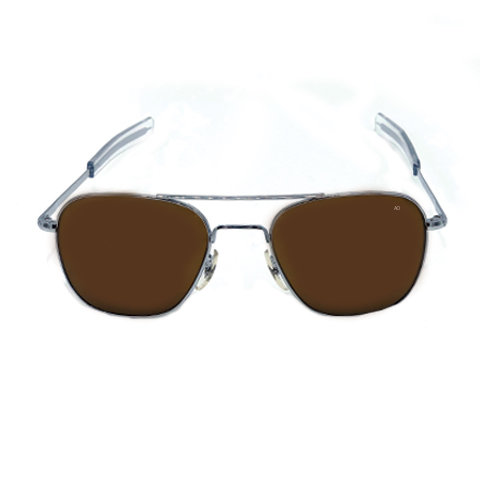 pilot sunglasses
