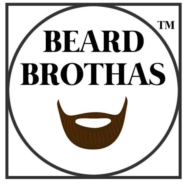 BeardBrothas.com