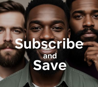 Subscribe and Save