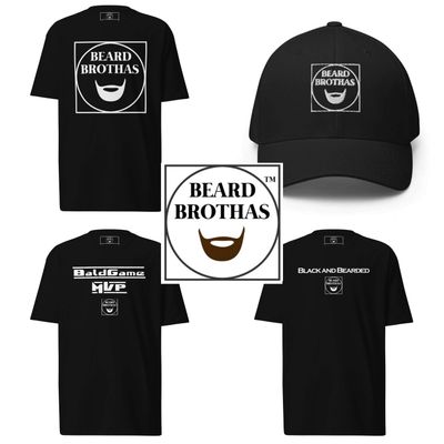 Brand Merchandise